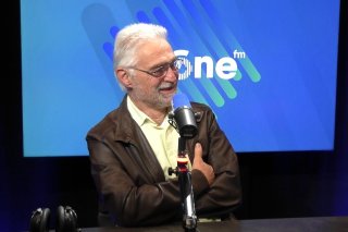 Christian Berrut & Le film Arthur et les confettis